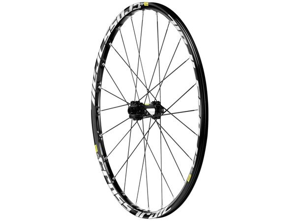 Mavic crosstrail cheap disc 26